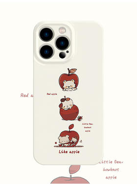 原创图案苹果喵的我们手机壳适用苹果16promaxiphoneOPPORENO10PROFINDX5PRO荣耀MAGIC4PROVIVOX200IQOONEO6