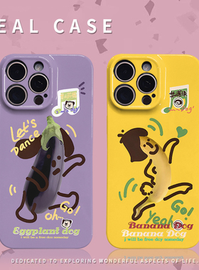 情侣韩系可爱菲林手机壳亮面适用苹果16promaxiphoneOPPORENO10PROFINDX5PRO荣耀MAGIC4PROVIVOX200IQOONEO6