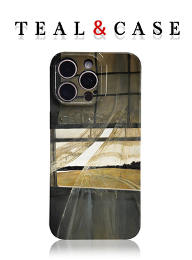 风进来的味道菲林手机壳亮面适用苹果16promaxiphoneOPPORENO10PROFINDX5PRO荣耀MAGIC4PROVIVOX200IQOONEO6