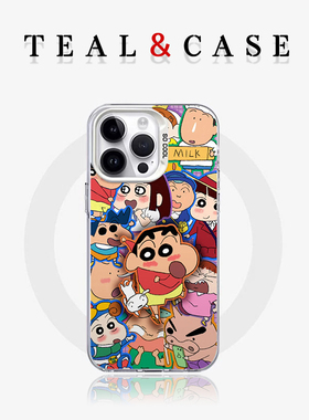 Magsafe磁吸IMD白色红色绿色蓝色粉色手机壳适用于苹果16promax15pro14iphone13华为mate70pro15Plus17保护套