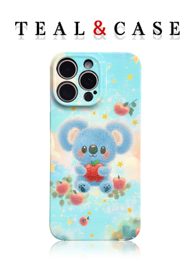 原创图案手机壳适用苹果16promaxiphoneOPPORENO10PROFINDX5PRO荣耀MAGIC4PROVIVOX200IQOONEO6