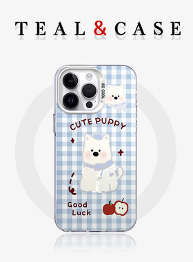 Magsafe磁吸IMD白色红色绿色蓝色粉色手机壳适用于苹果16promax15pro14iphone13华为mate70pro15Plus17保护套