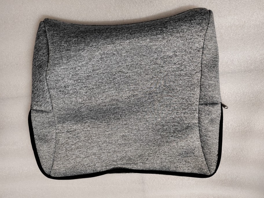 按摩器防尘外罩配件订制颈椎按么器外套更换洗皮套布套耐磨外套子,个人护理/保健/按摩器材,其他器材配件,淘宝优惠券,粉丝福利购,淘宝优惠卷