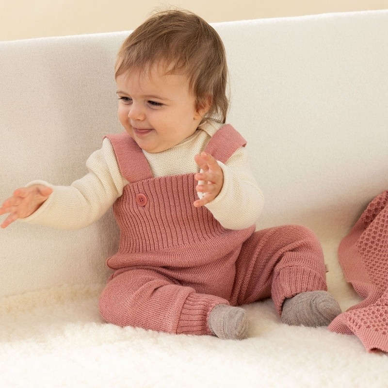 ins爆款小月龄宝宝背带裤婴儿秋冬针织背带裤超洋气背带裤大屁屁,童装/婴儿装/亲子装,裤子,淘宝优惠券,粉丝福利购,淘宝优惠卷