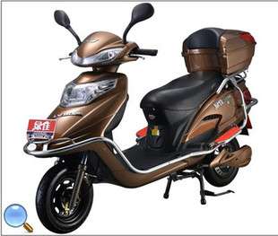 本源飞豹电动车外壳塑件绿佳五星钻豹电动车外壳欧派速派奇外壳