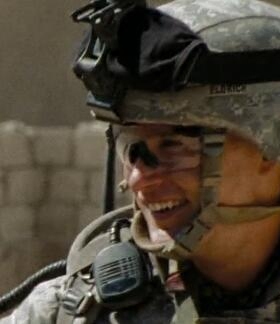 墨镜太阳眼镜红海行动同款