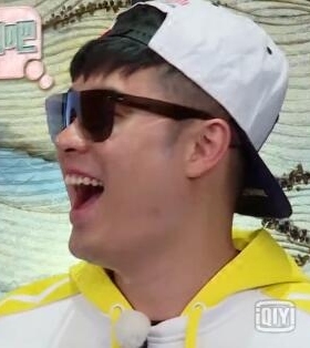 墨镜陈赫情侣时尚风韩国太阳眼镜