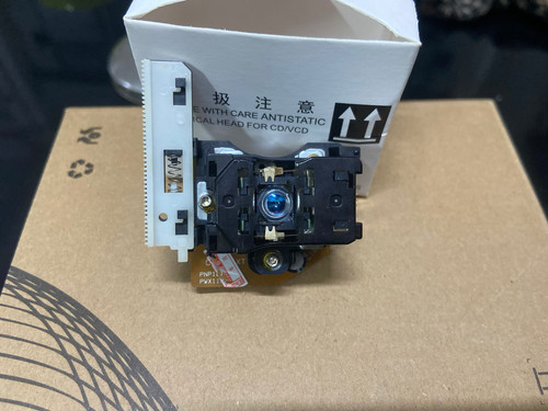 先锋CD激光头CMK-54XT PNP1245 激光头（用于 先锋UK5等)家用