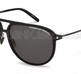 太阳眼镜PorscheDesignP8662