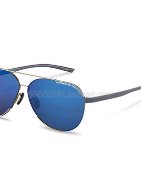 正品墨镜多色选太阳眼镜