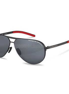 正品墨镜多色太阳眼镜