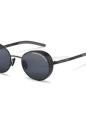 太阳眼镜PorscheDesignP8674