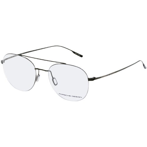 眼镜架PorscheDesignP8395