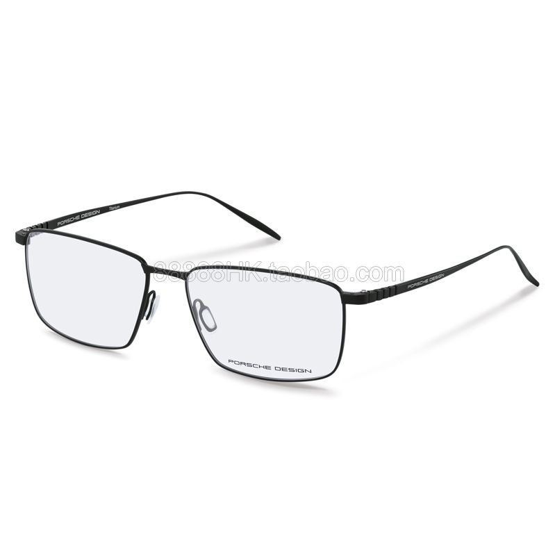 眼镜架PorscheDesignP8373