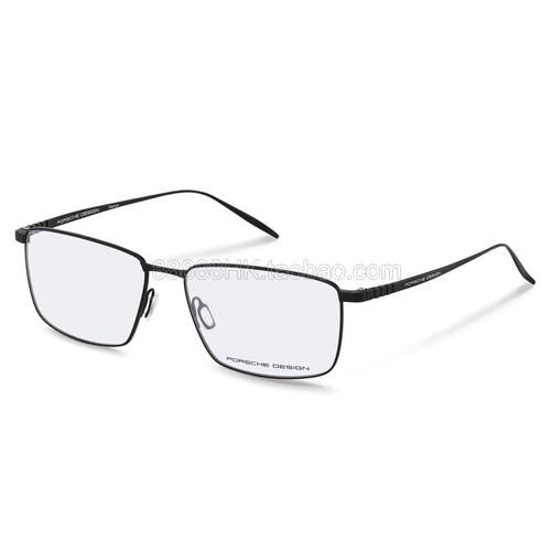 眼镜架PorscheDesignP8373