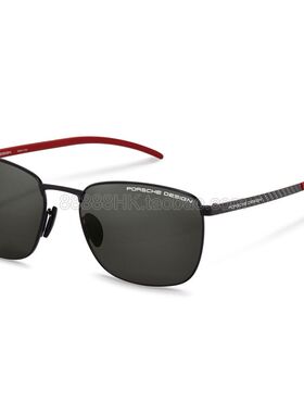 PORSCHEDESIGN保时捷太阳眼镜