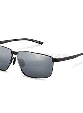 正品墨镜多色选太阳眼镜