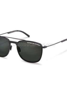 墨镜PorscheDesignP8690