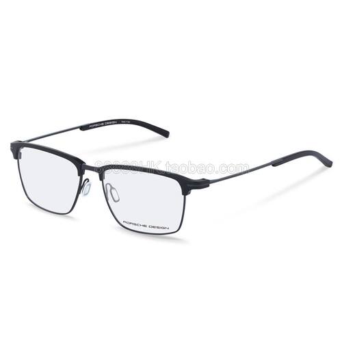 眼镜架PorscheDesignP8380