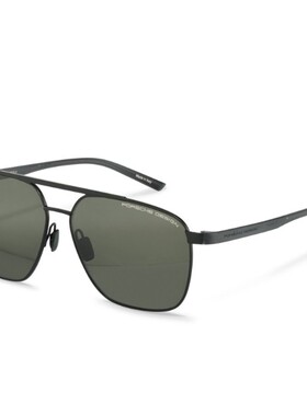 太阳眼镜PorscheDesignP8927