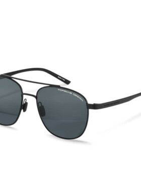 太阳眼镜PorscheDesignP8926