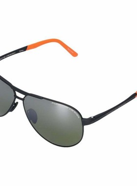 太阳眼镜PorscheDesignP8649