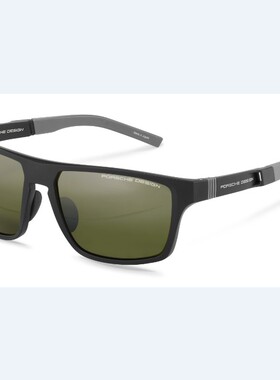 太阳眼镜PorscheDesignP8914