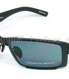 墨镜PorscheDesignP8483