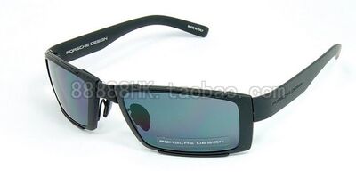墨镜PorscheDesignP8483