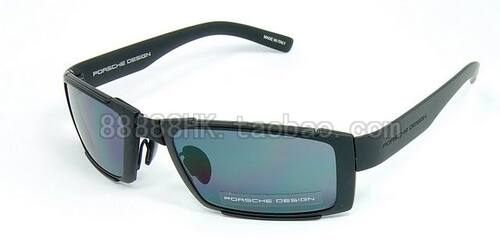 墨镜PorscheDesignP8483