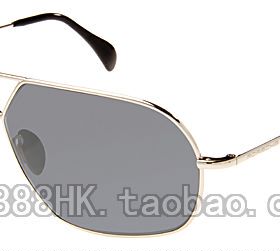 正品太阳镜PorscheDesign