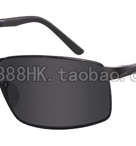 保时捷太阳眼镜PorscheDesign