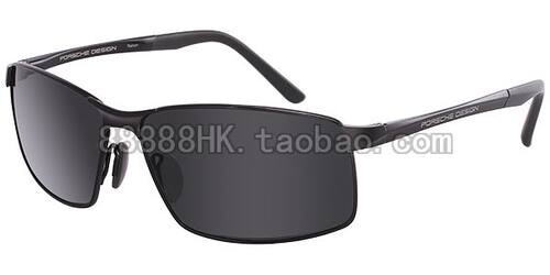 保时捷太阳眼镜PorscheDesign