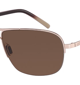 正品太阳镜PorscheDesign