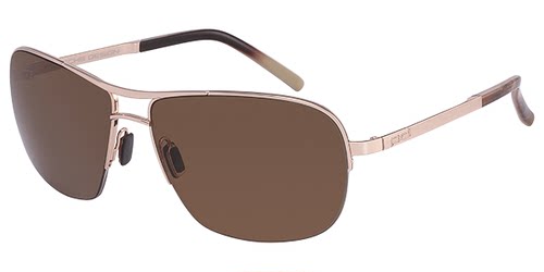 正品太阳镜PorscheDesign
