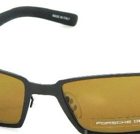 正品代购PORSCHE DESIGN 保时捷 P8470 A B C 3色选 太阳眼镜墨镜