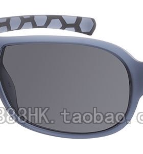 正品太阳镜PorscheDesign
