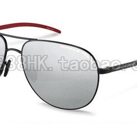 保时捷太阳眼镜PorscheDesign
