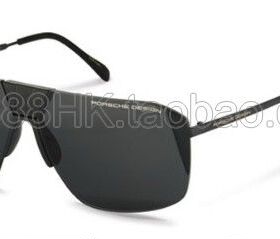太阳眼镜PorscheDesignP8638