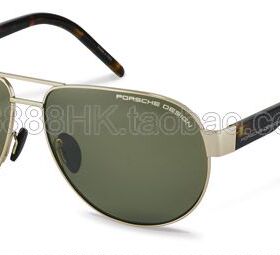 保时捷太阳眼镜PorscheDesign