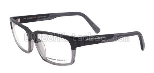 眼镜架PorscheDesignP8191