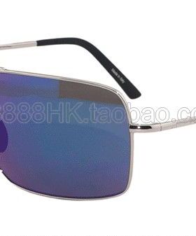 保时捷太阳眼镜PorscheDesign