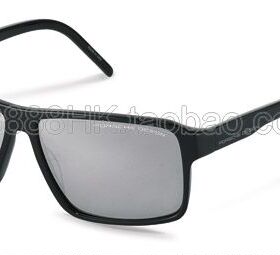 保时捷太阳眼镜PorscheDesign