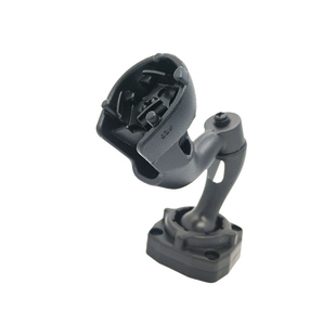 适用奔驰GLA200奔驰SLK进口CLA级行车记录仪专用支架替换原车后视