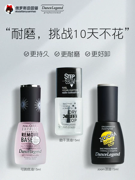 Товары от canny22008