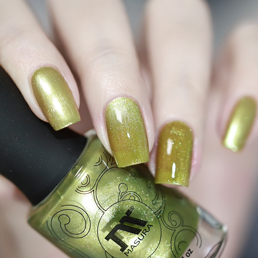 超人气钜惠!俄罗斯指甲油早春猫眼美甲好运磁性免烤快干显白大瓶