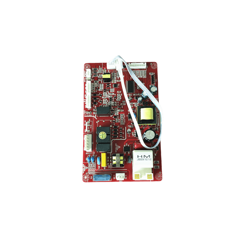 迪能 华博士/舒密家/博力士/赛巴特 威廉斯燃气壁挂炉主板电路板