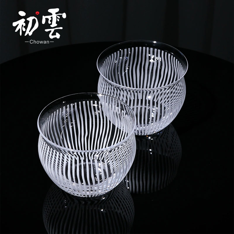 初云菊田杯2022设计师款澪雪