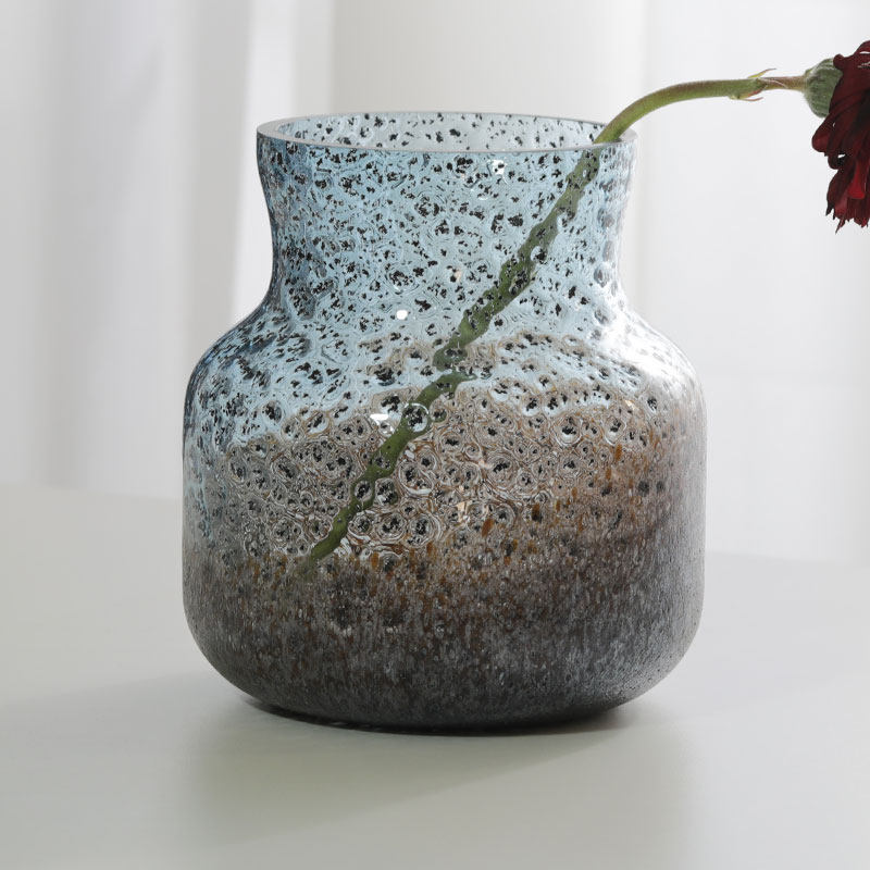 日本花器优惠推荐 白菜价 慢慢买