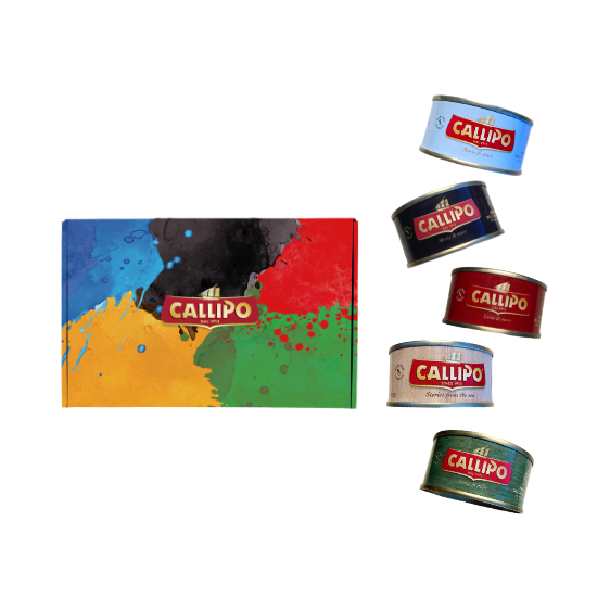 意大利进口卡里布callipo金枪鱼罐头番茄螺旋意面速食拌面面包片,水产肉类/新鲜蔬果/熟食,鱼类罐头,淘宝优惠券,粉丝福利购,淘宝优惠卷